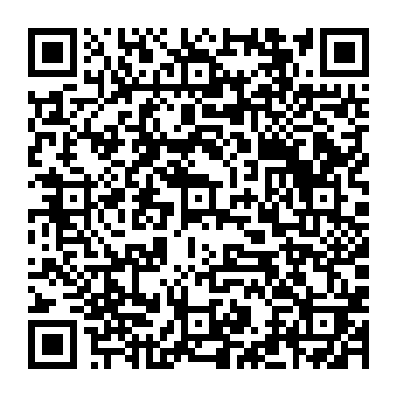 QR-koodi