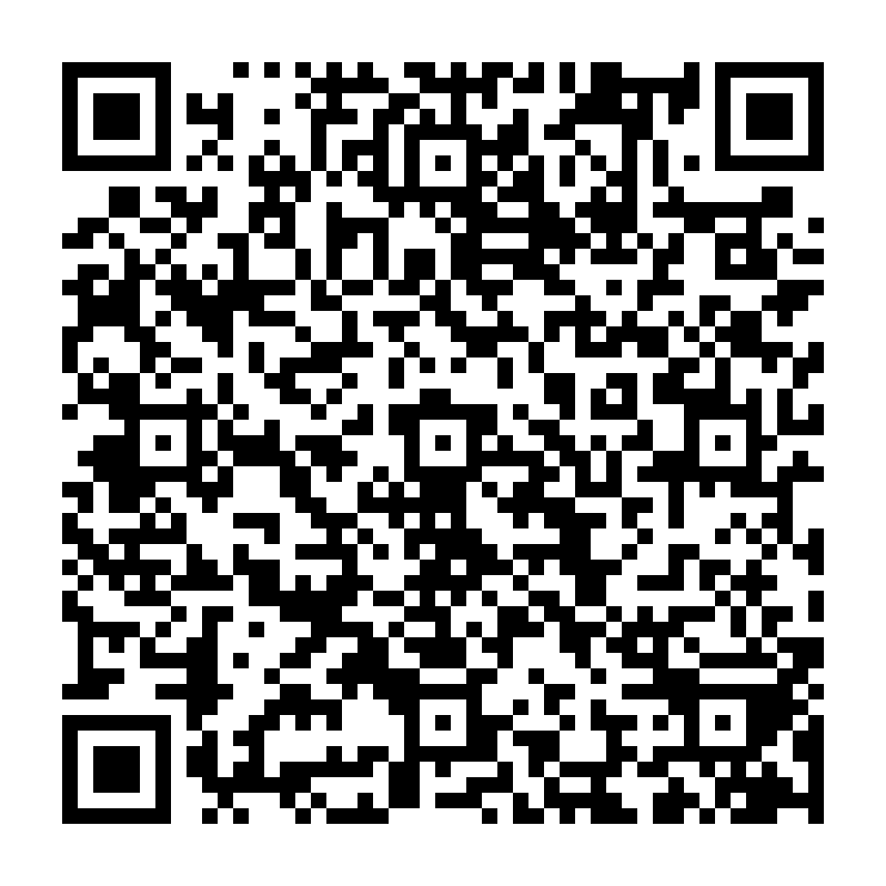 QR-koodi