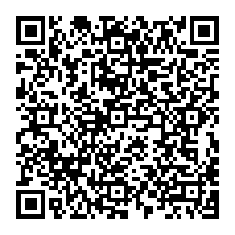QR-koodi