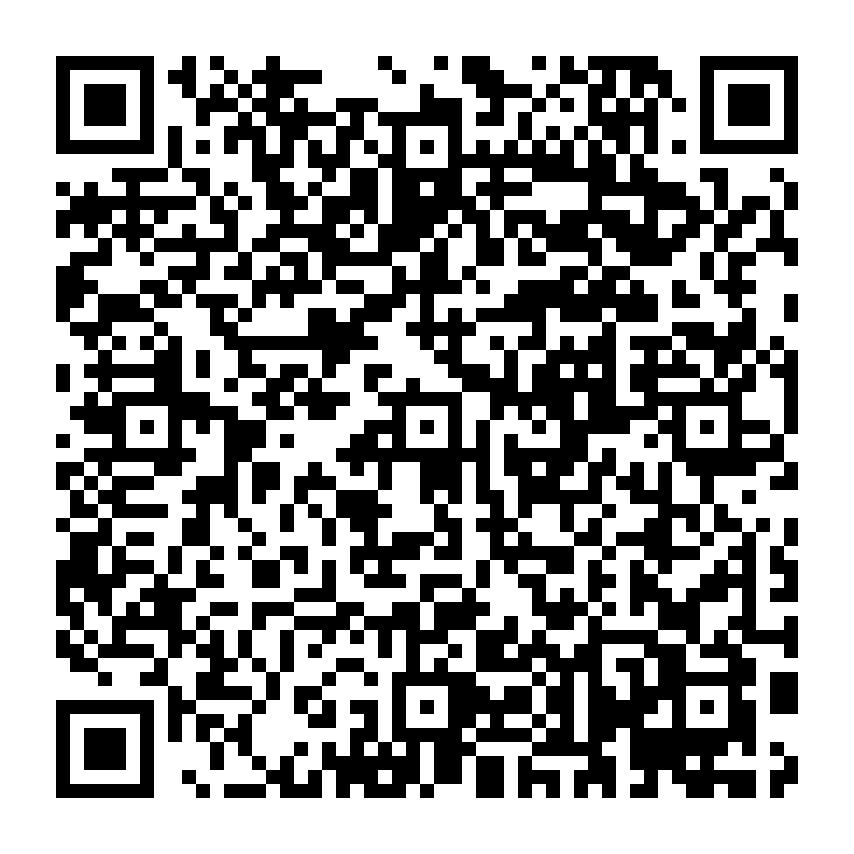 QR-koodi