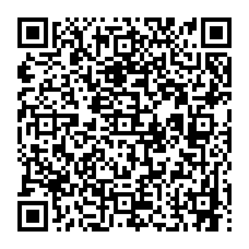 QR-koodi