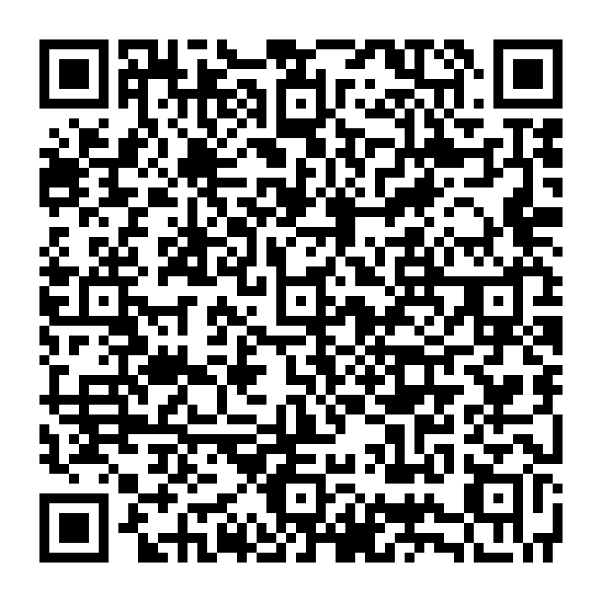 QR-koodi