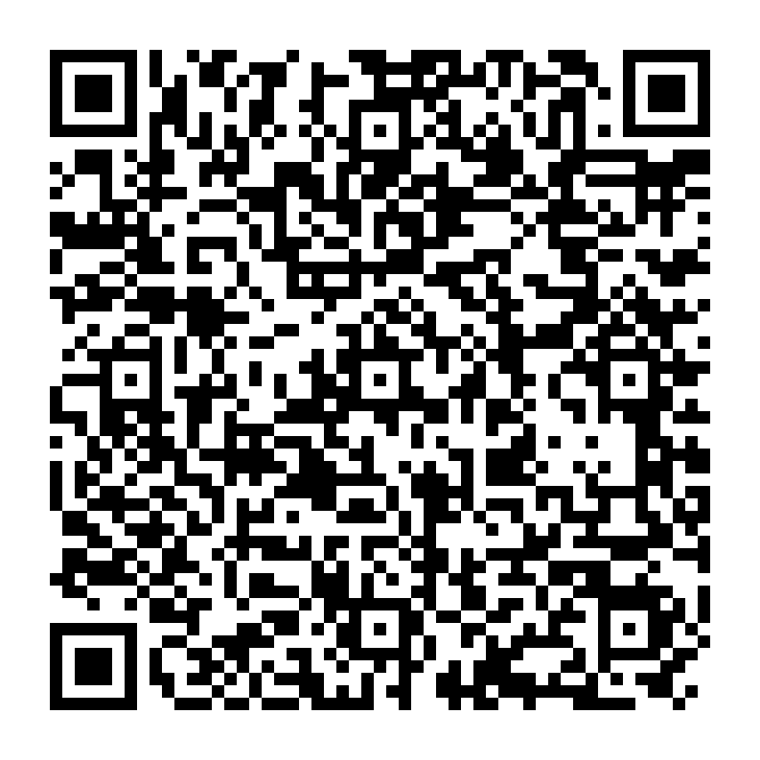 QR-koodi