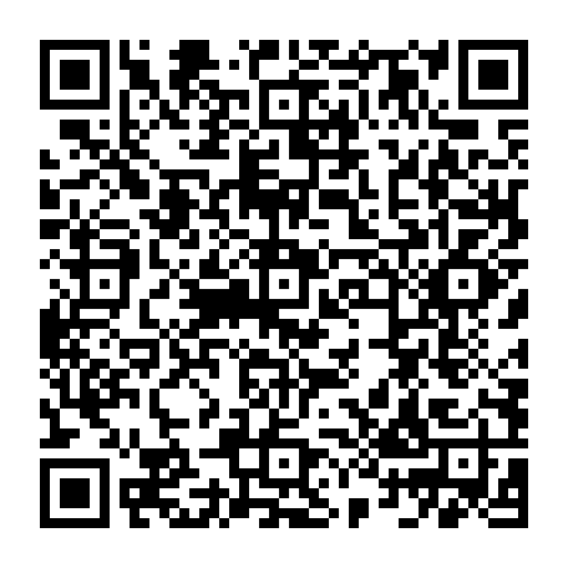 QR-koodi