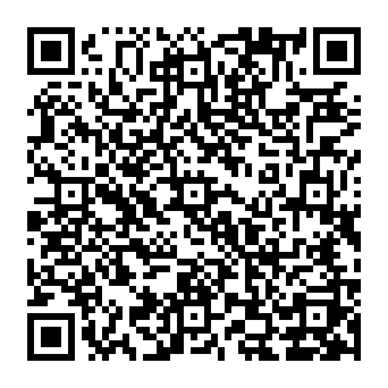 QR-koodi