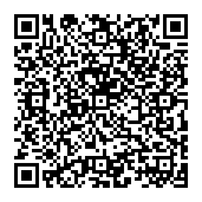 QR-koodi