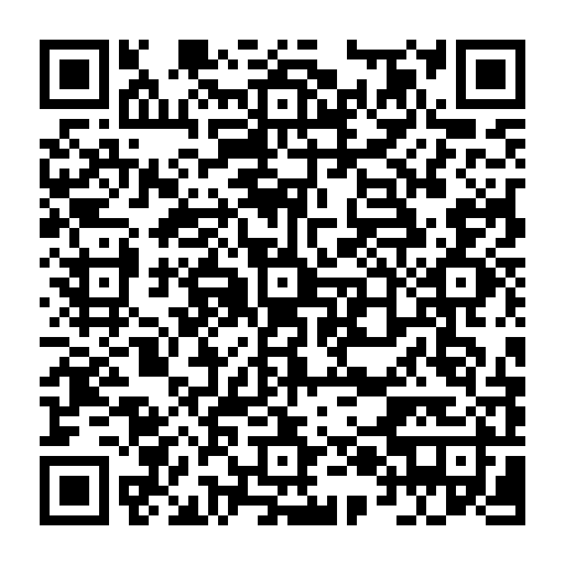 QR-koodi