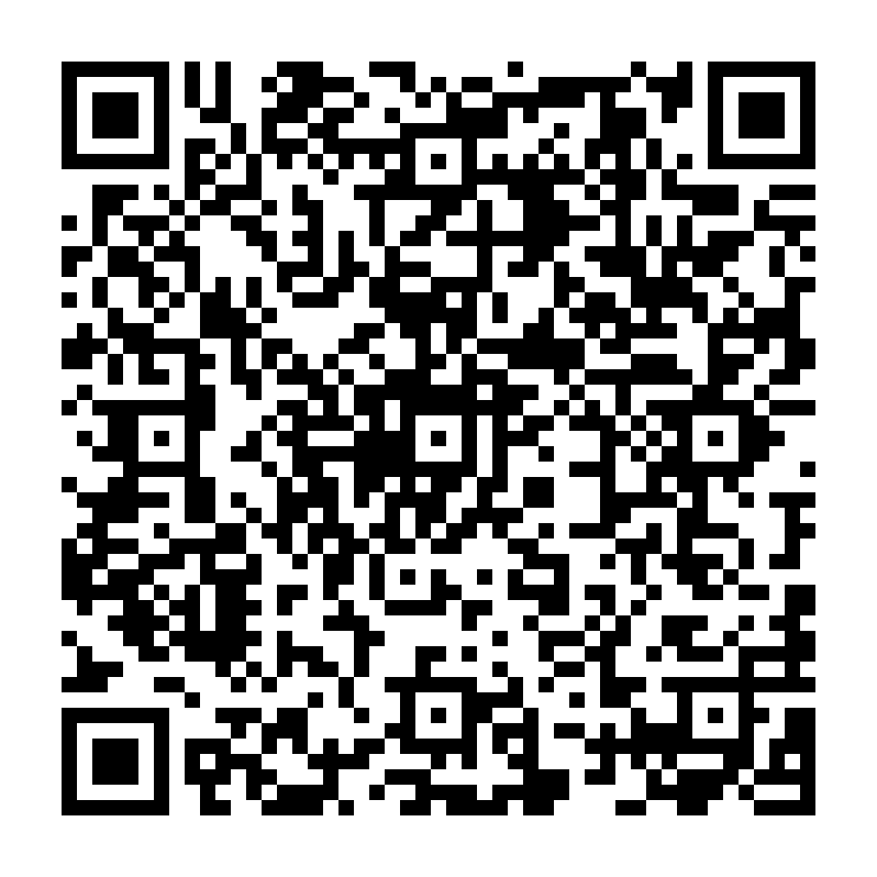 QR-koodi