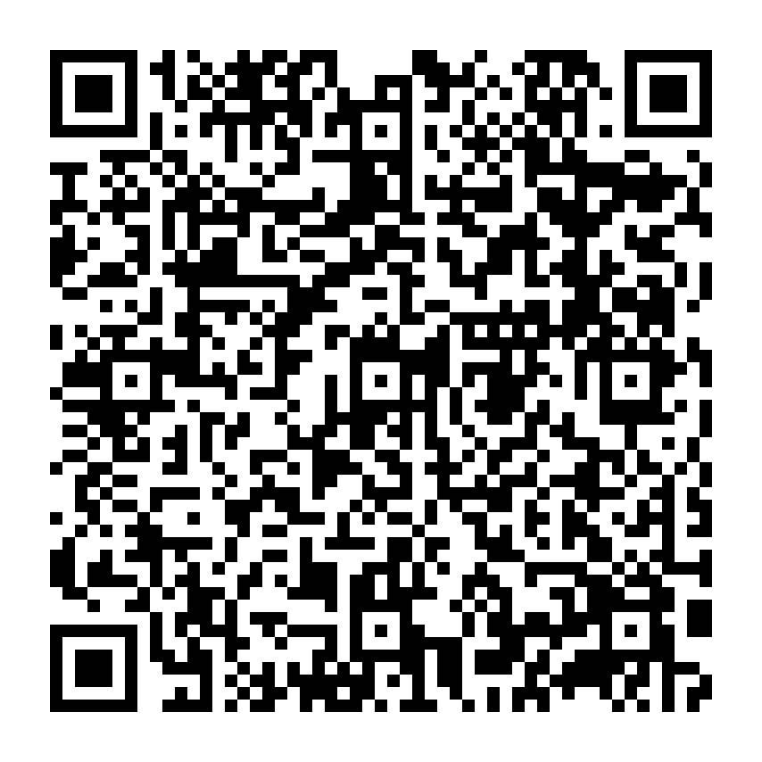 QR-koodi