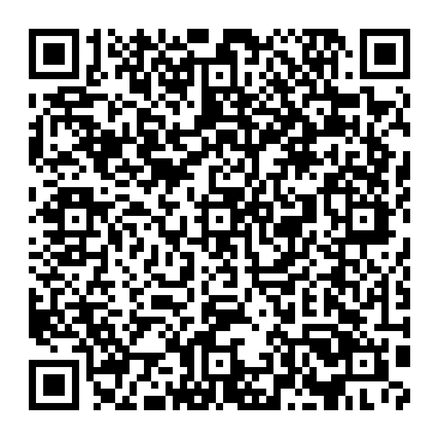 QR-koodi