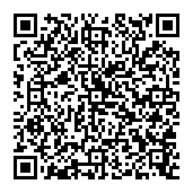 QR-koodi