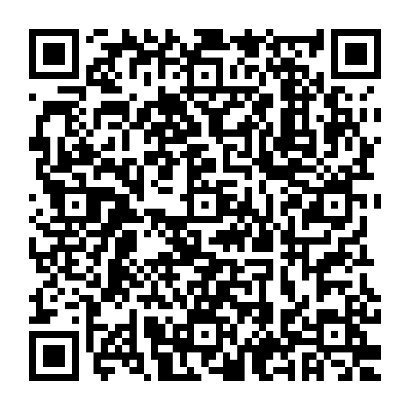 QR-koodi