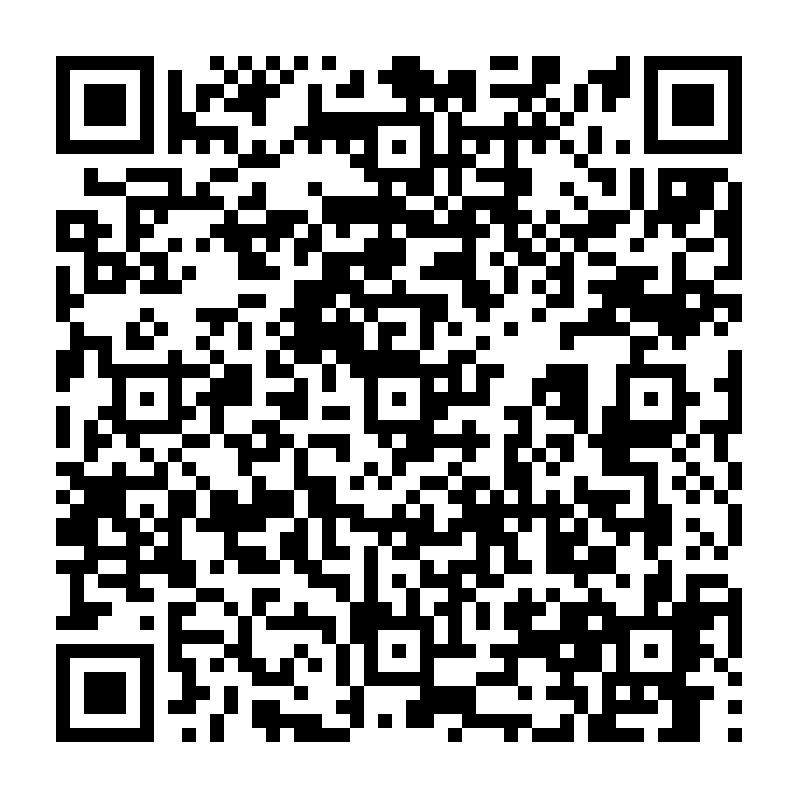 QR-koodi
