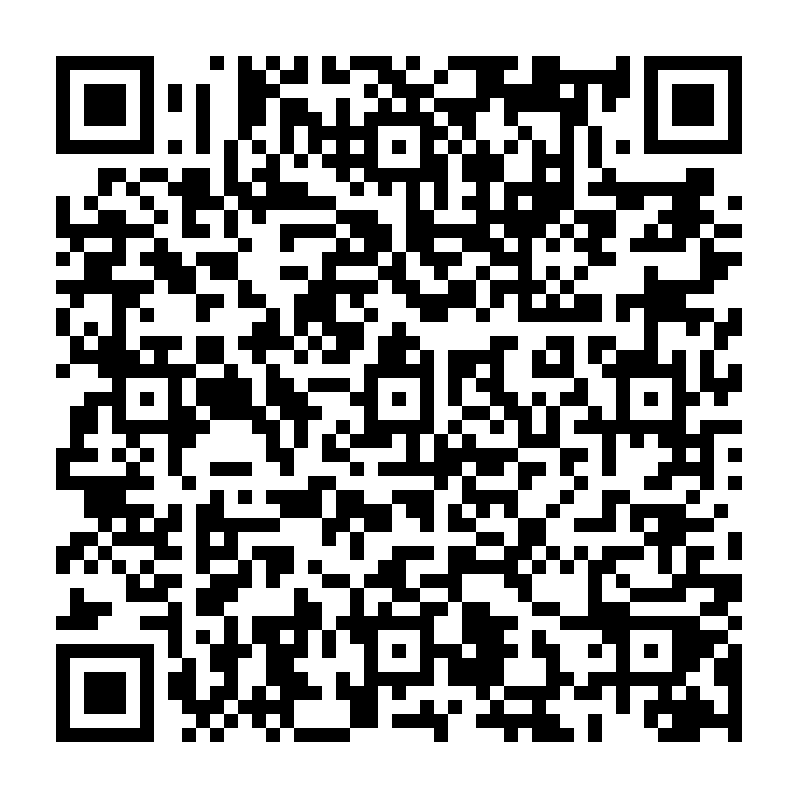 QR-koodi