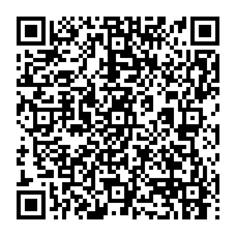 QR-koodi