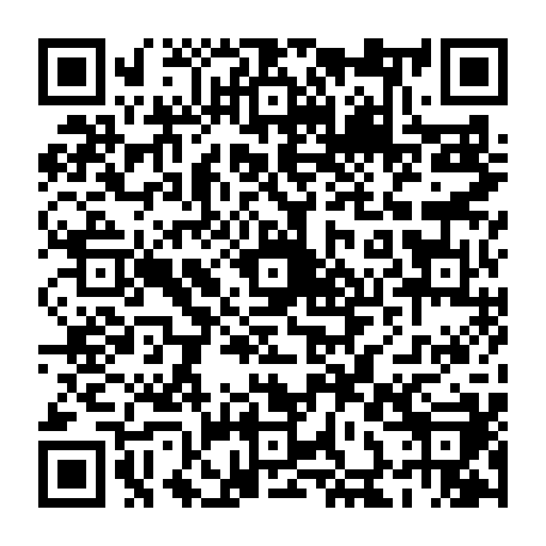 QR-koodi