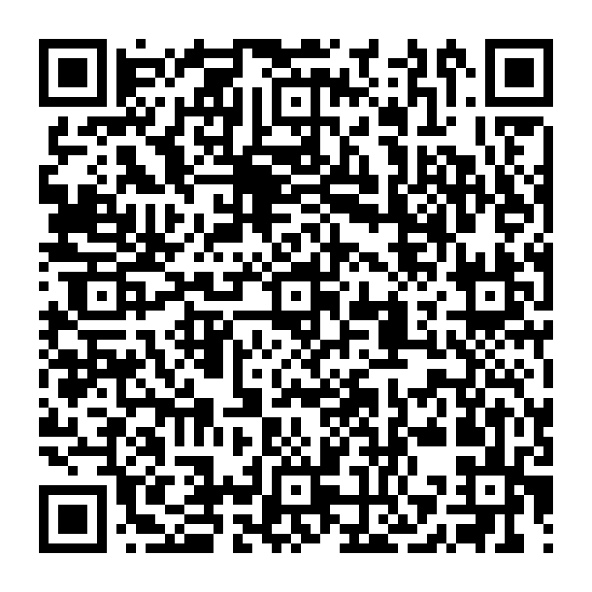 QR-koodi