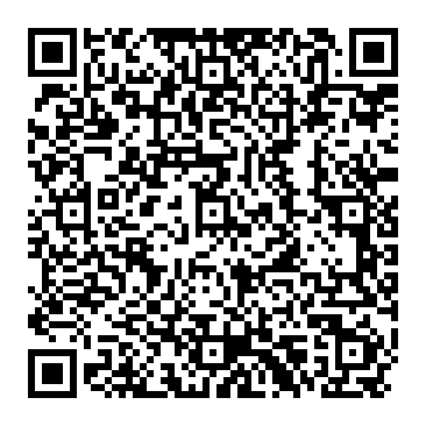 QR-koodi