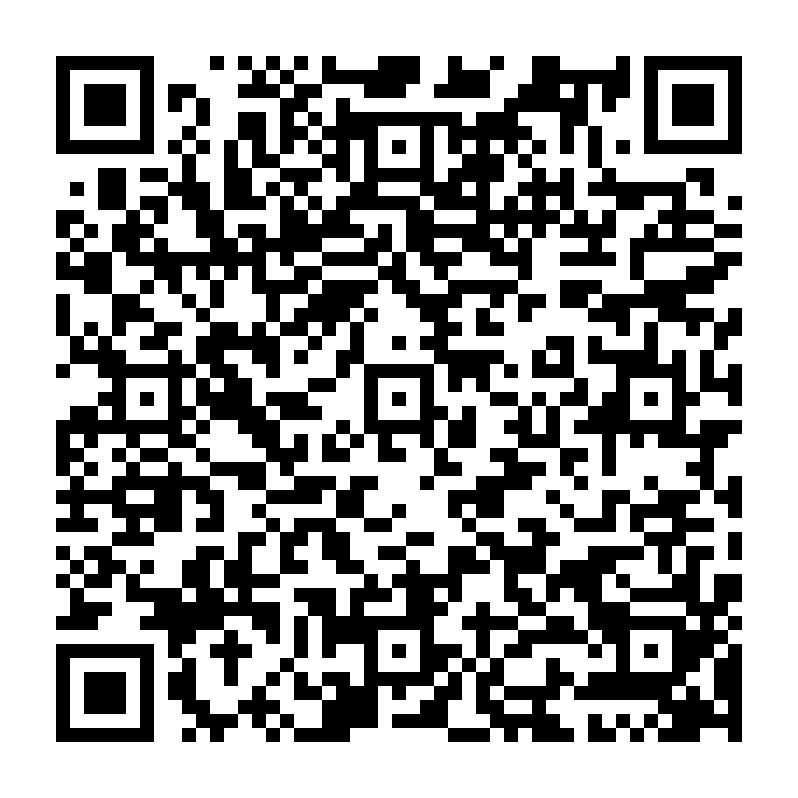 QR-koodi