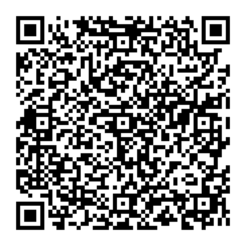 QR-koodi