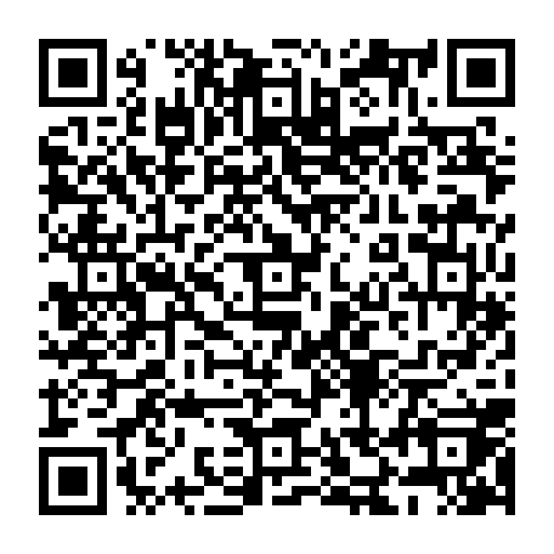 QR-koodi