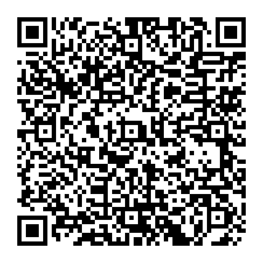 QR-koodi