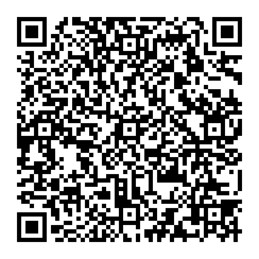 QR-koodi