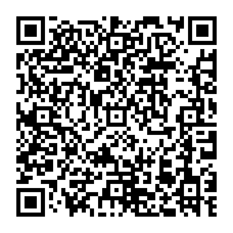 QR-koodi