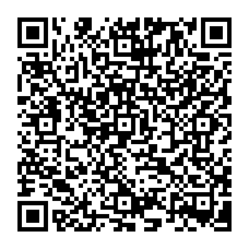 QR-koodi