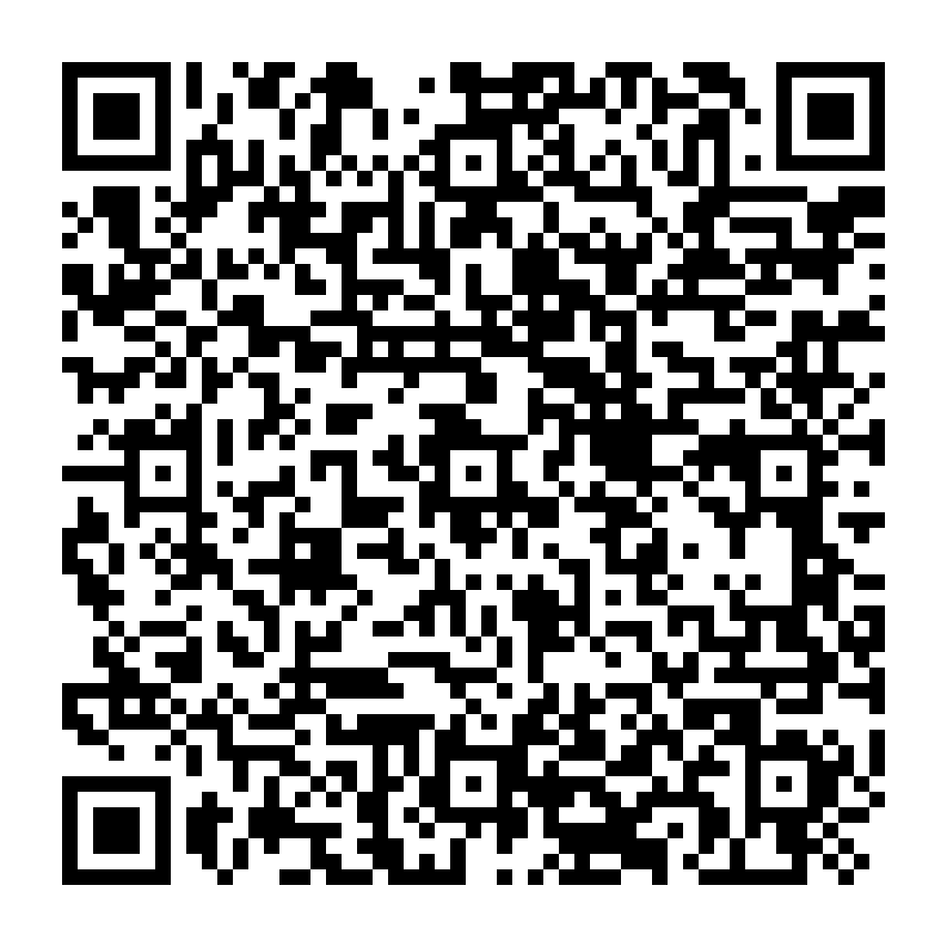 QR-koodi