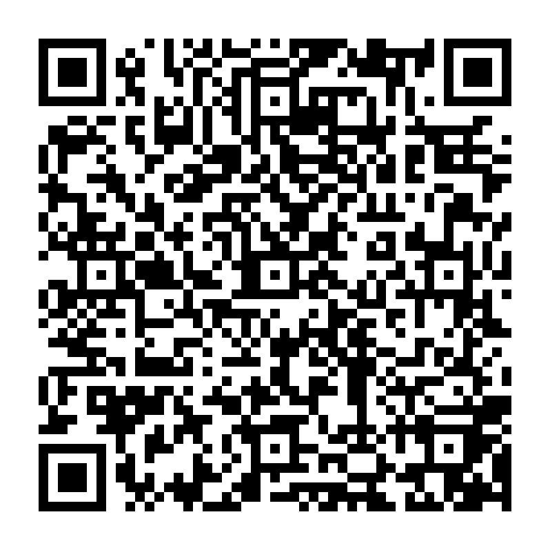 QR-koodi