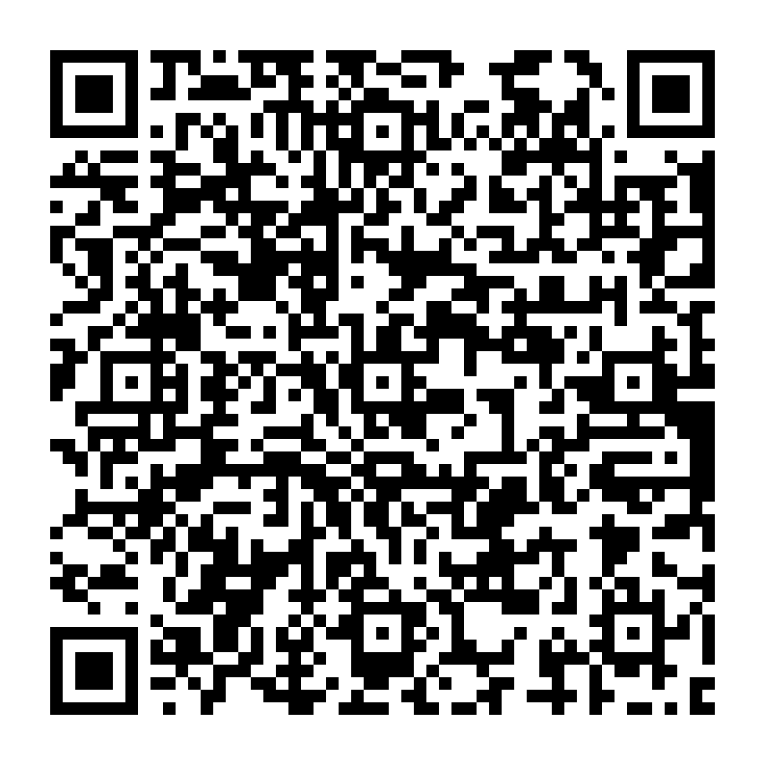 QR-koodi