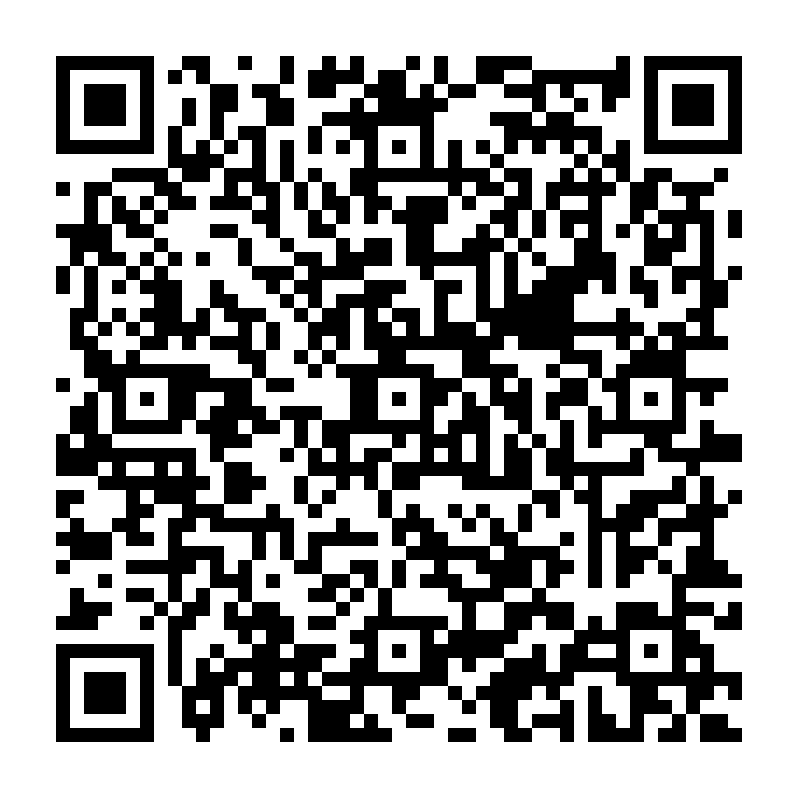QR-koodi