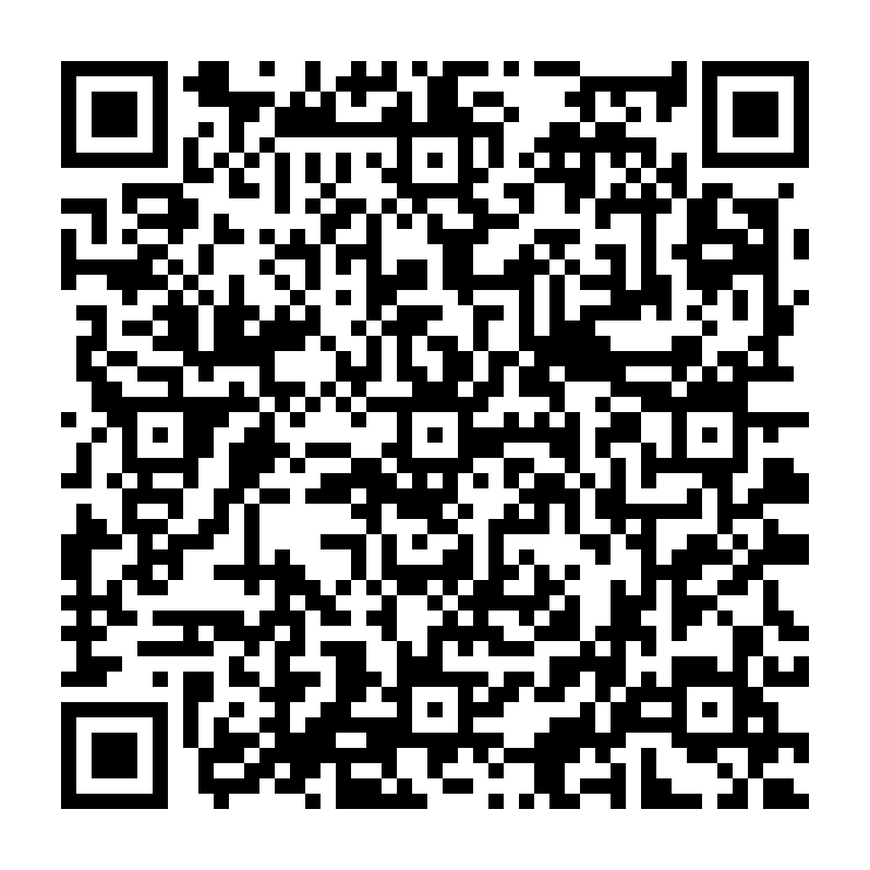 QR-koodi