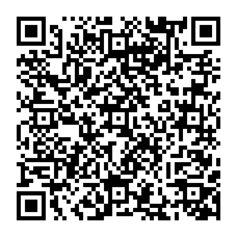 QR-koodi