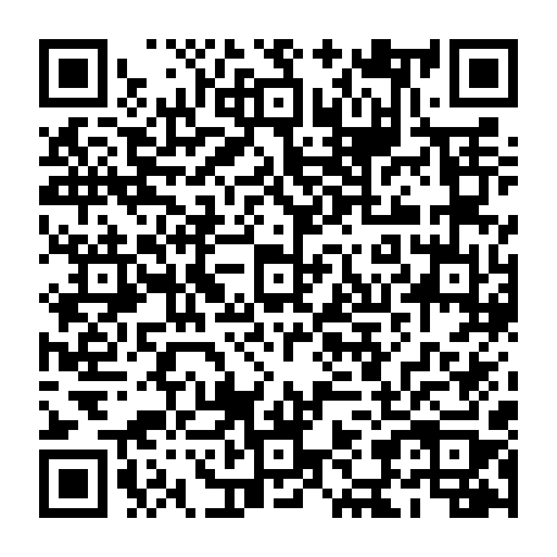 QR-koodi