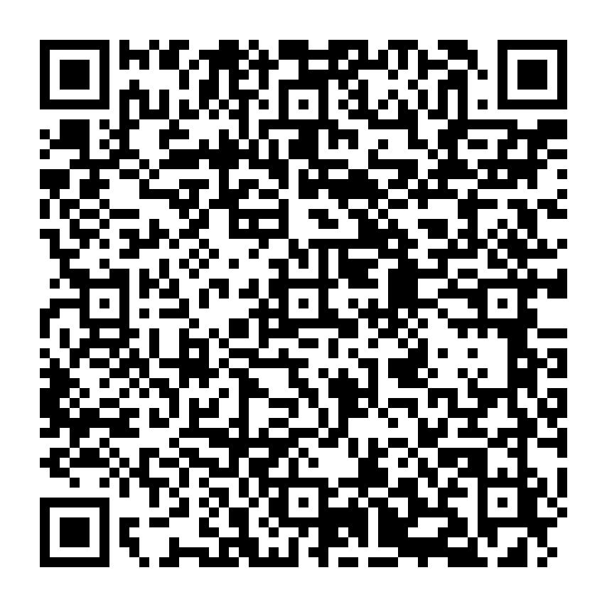 QR-koodi