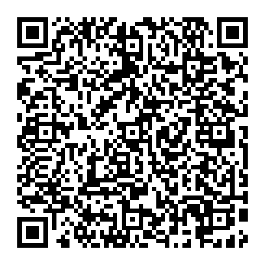 QR-koodi