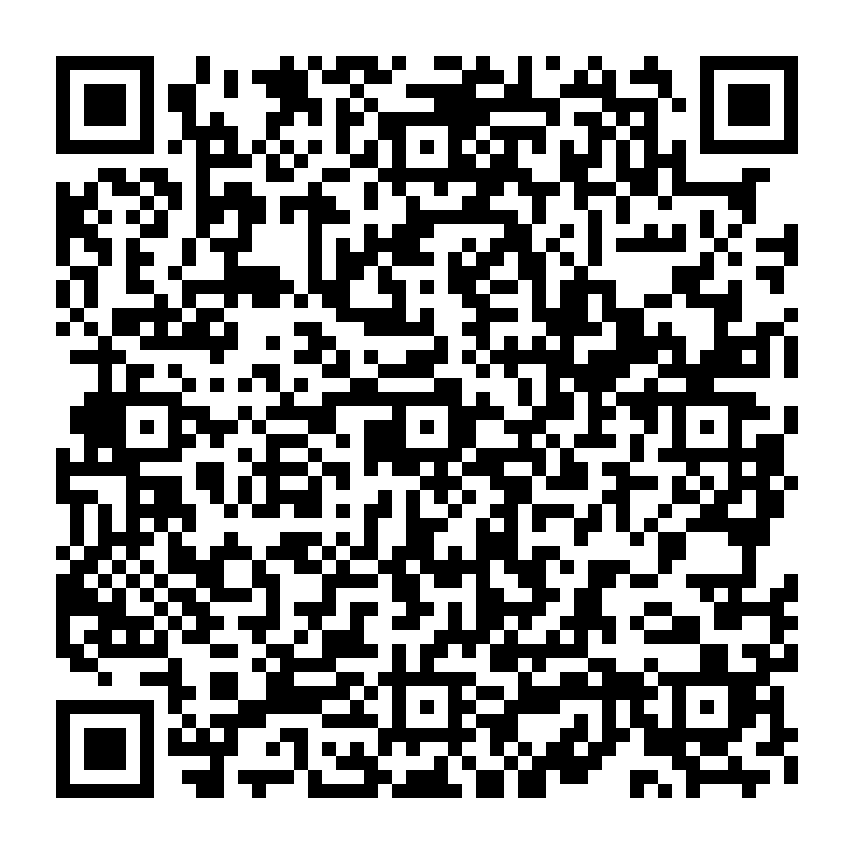 QR-koodi