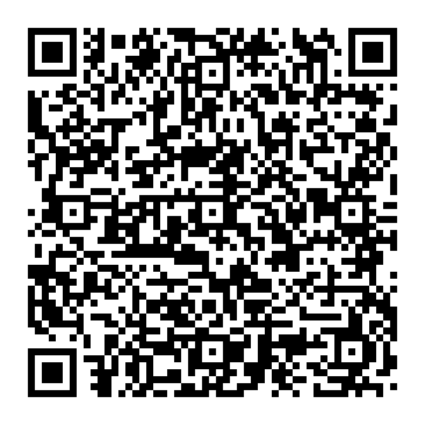QR-koodi