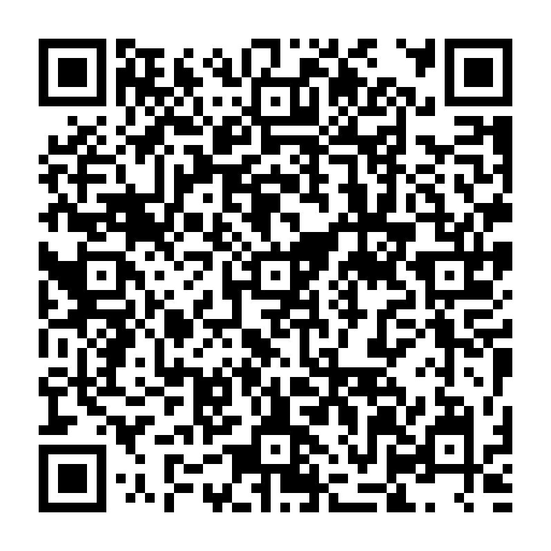 QR-koodi