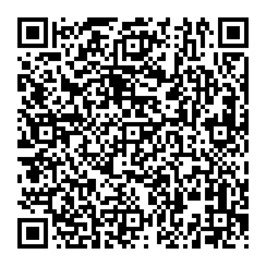 QR-koodi