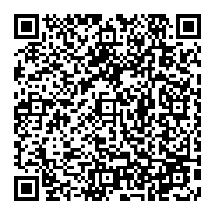 QR-koodi