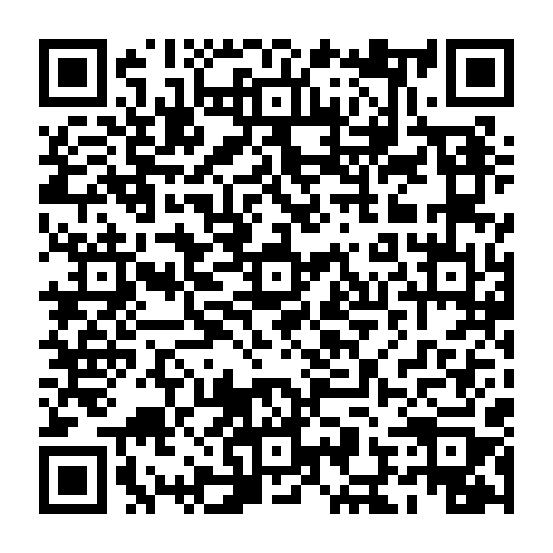 QR-koodi