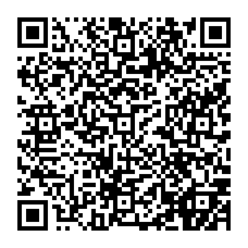 QR-koodi