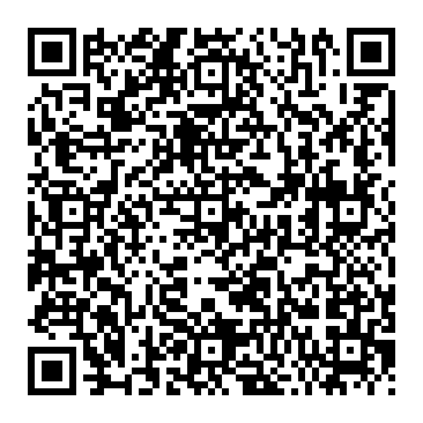 QR-koodi