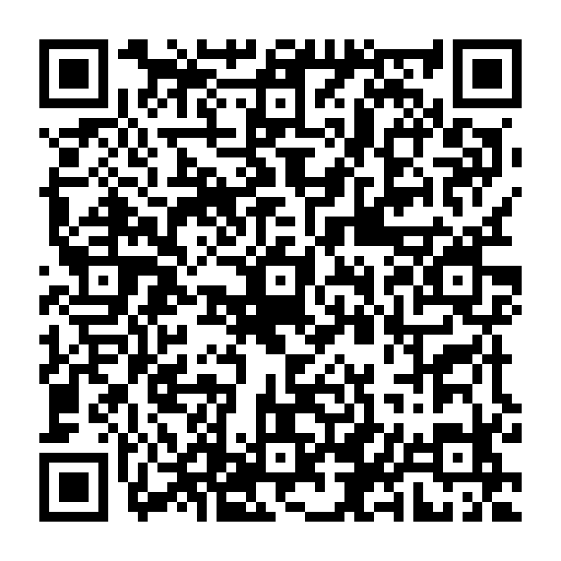 QR-koodi