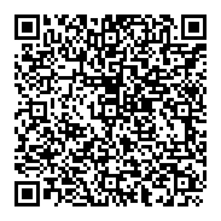 QR-koodi