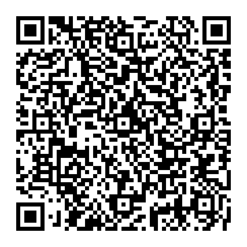 QR-koodi