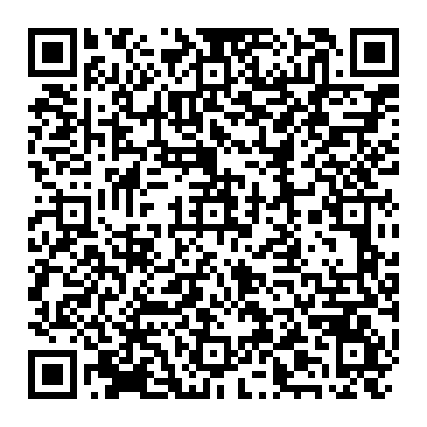 QR-koodi